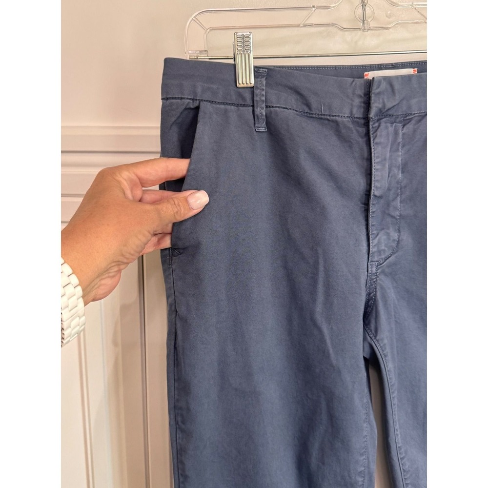 Sundry jeans size 28 - Picture 4 of 8